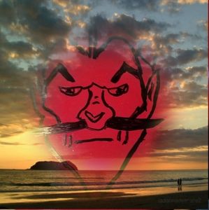 Meet your Posher, Dan